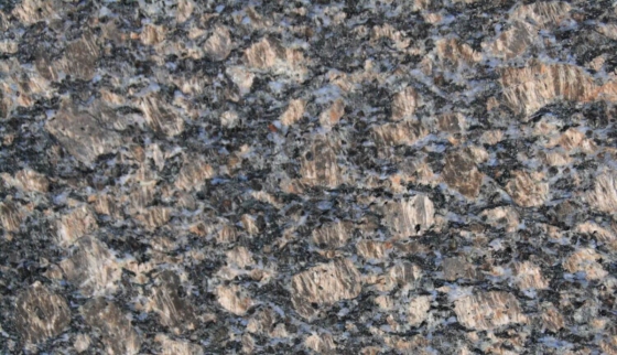 Sapphire brown