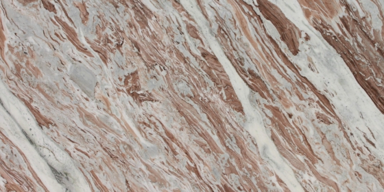 Toronto brown marble