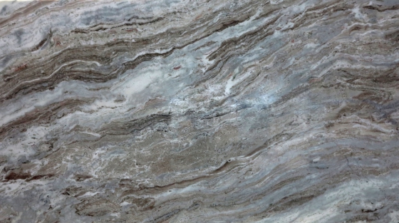 Fantasy Brown marble (3)