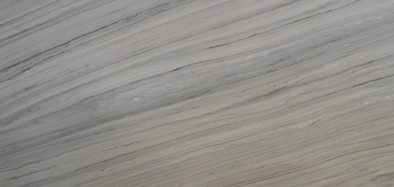 Raymond White marble