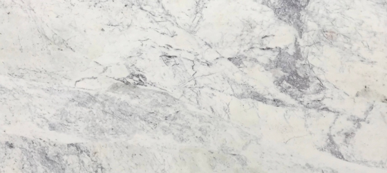 Opal White marble (2)