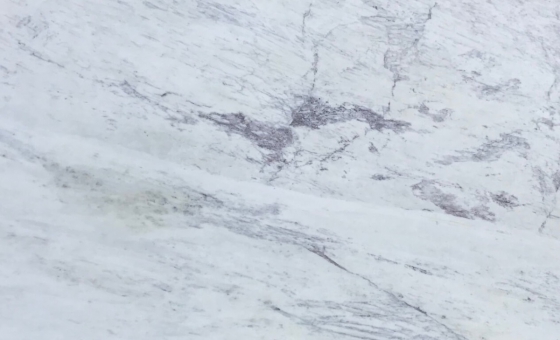 Bizzaro purple marble (2)