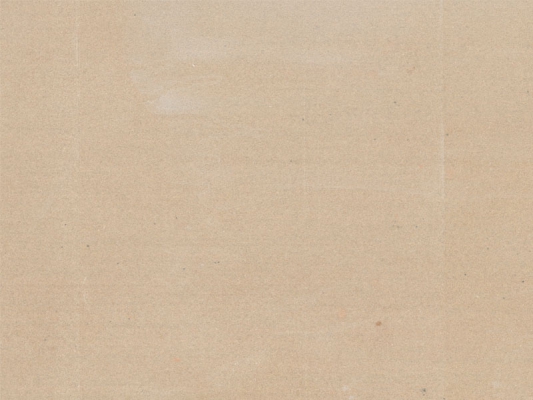 Dholpue beige honed
