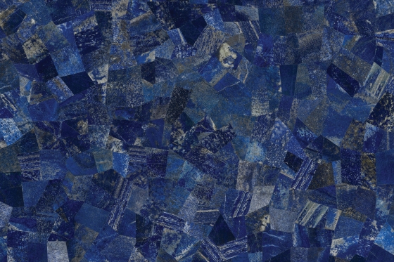 Lapis lazuli