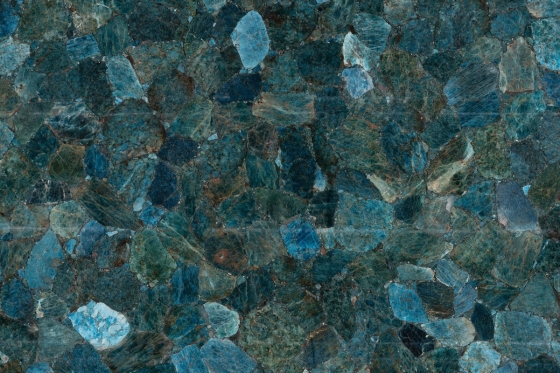 Apatite