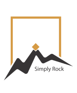 Picture of Fakhree Marbles