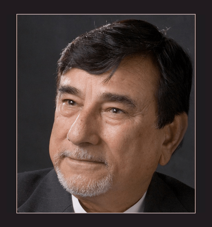 Late.  Fakhruddin Chakkiwala