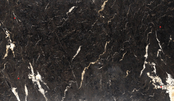 54530246-438656cb45768afe2cfbf7ae6e380407