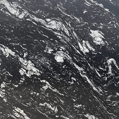Black Forest Granite
