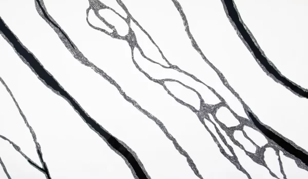 Calacatta Impression