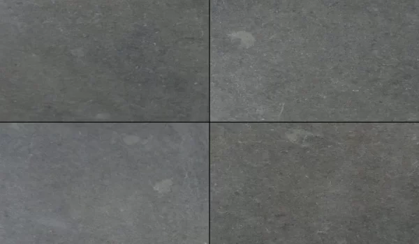 Kurnool-Grey-Limestone