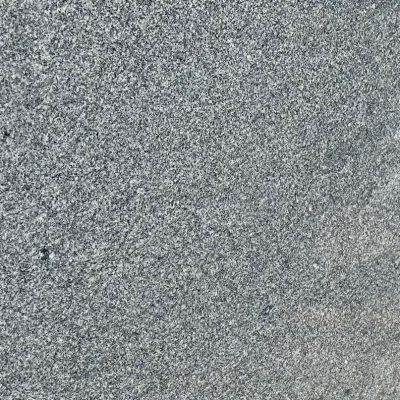 N grey Granite (1) - Copy