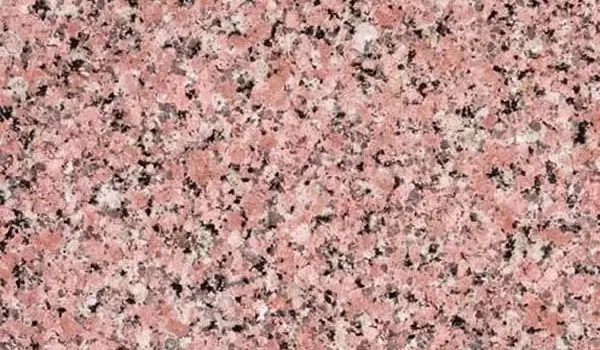 Rosy-Pink-Granite-min-1200x1200
