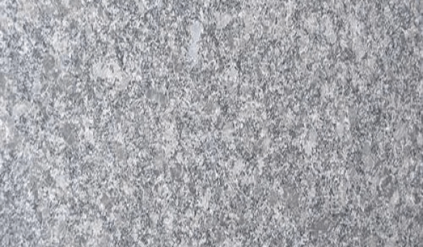 Steel-Grey-Granite-in-India