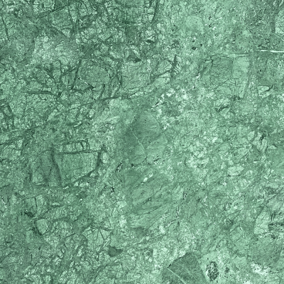 Verde Green Indian Marble