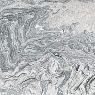 Viscon White granite