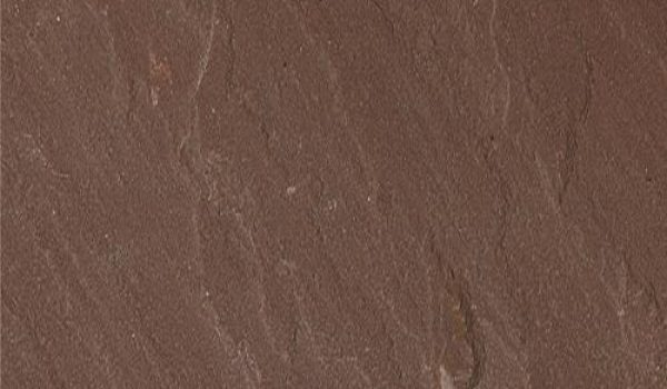 chocolate-sandstone-slab-1720090441-7506833