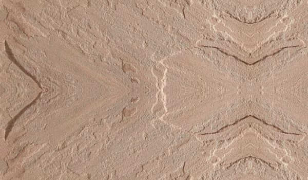 dholpur-beige-natural-sandstone