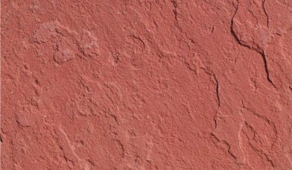 dholpur-red-sandstone