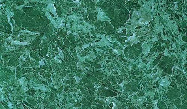 green-granite-stone