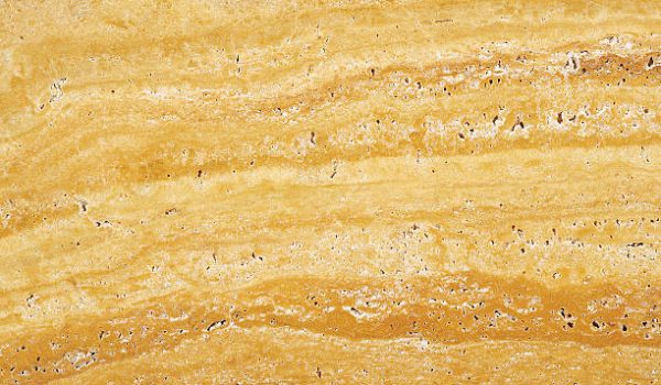 Travertine  Background