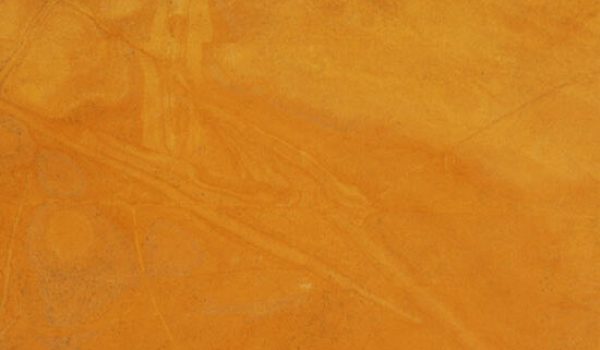 j-yellow-limestone-polish-b-1