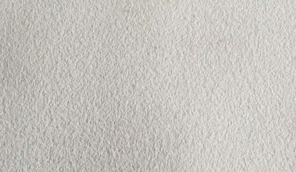 ????????????????????????????????????????????????????????????????????????????????????????????????????????????????????????????????????????????????????????????????????????????????????????????????????????????????????????????????????????????????????????????????????????????????????????????????????????????????????????????????????????????????????????????????????????????????