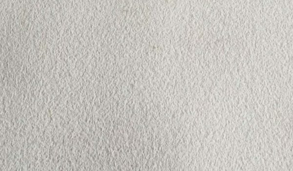 ????????????????????????????????????????????????????????????????????????????????????????????????????????????????????????????????????????????????????????????????????????????????????????????????????????????????????????????????????????????????????????????????????????????????????????????????????????????????????????????????????????????????????????????????????????????????