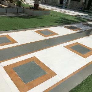 Bangladesh Project 1