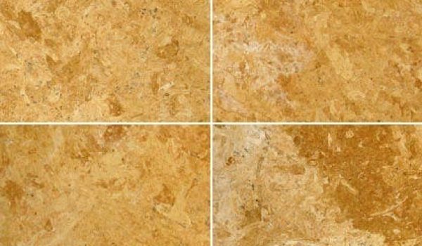 p-3485-SaffronGold_var