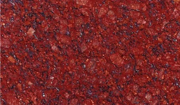 ruby-red-granite-500x500