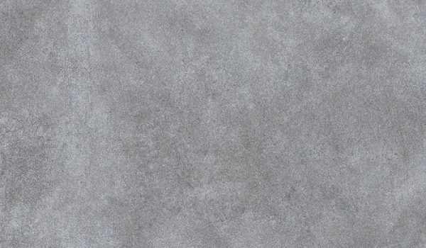 sandstone-grey_1