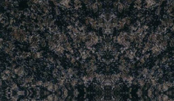 sapphire-blue-granite-555x415