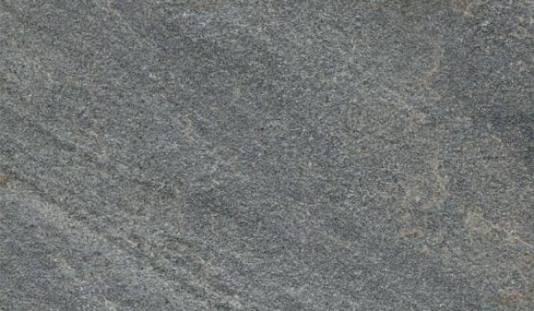 silver-grey-natural-555x415