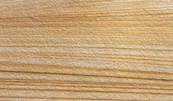 teakwood